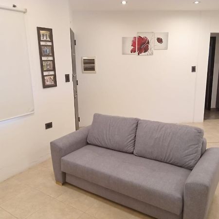 Los Alamos Villa Paraná Esterno foto