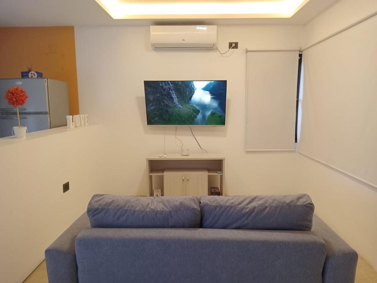 Los Alamos Villa Paraná Esterno foto