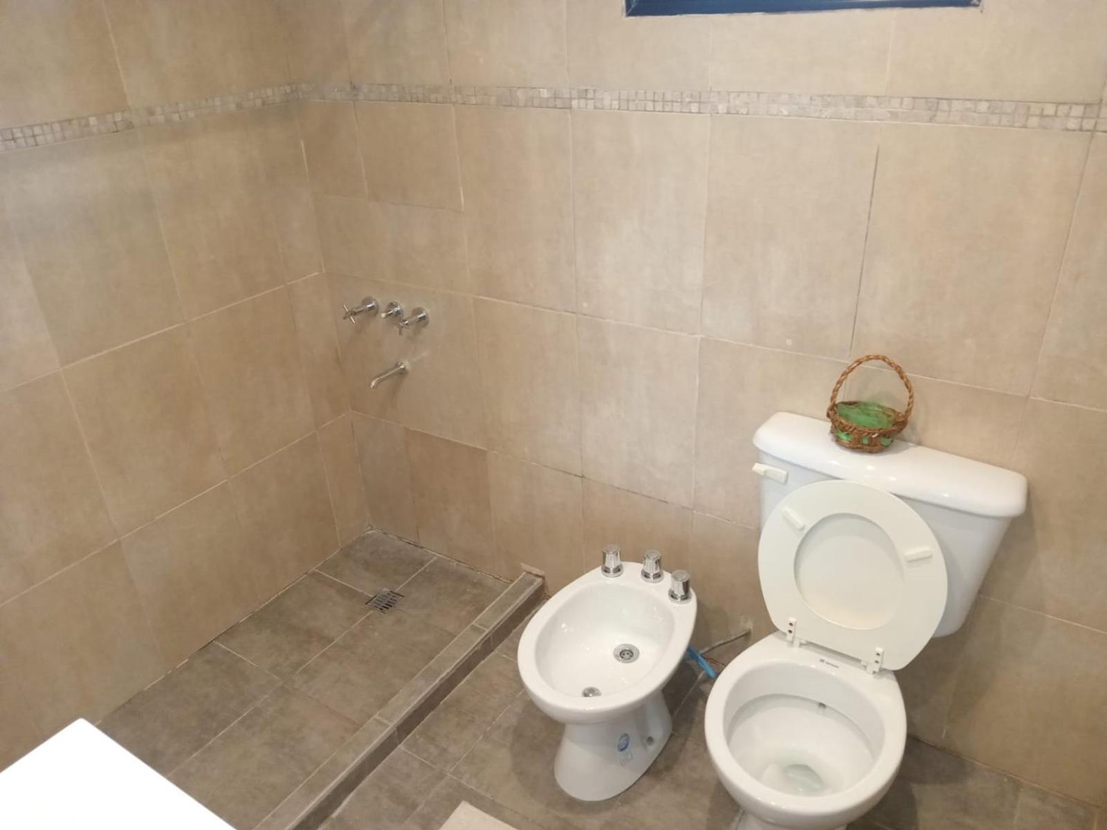 Los Alamos Villa Paraná Esterno foto